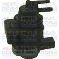 Convertor de presiune, turbocompresor 9196 MEAT & DORIA