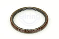 simering, butuc roata 919.888 ELRING