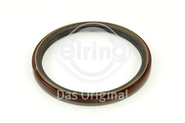 simering, butuc roata 919.888 ELRING