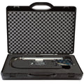 Kit accesori testare sistem golire - 12164387
