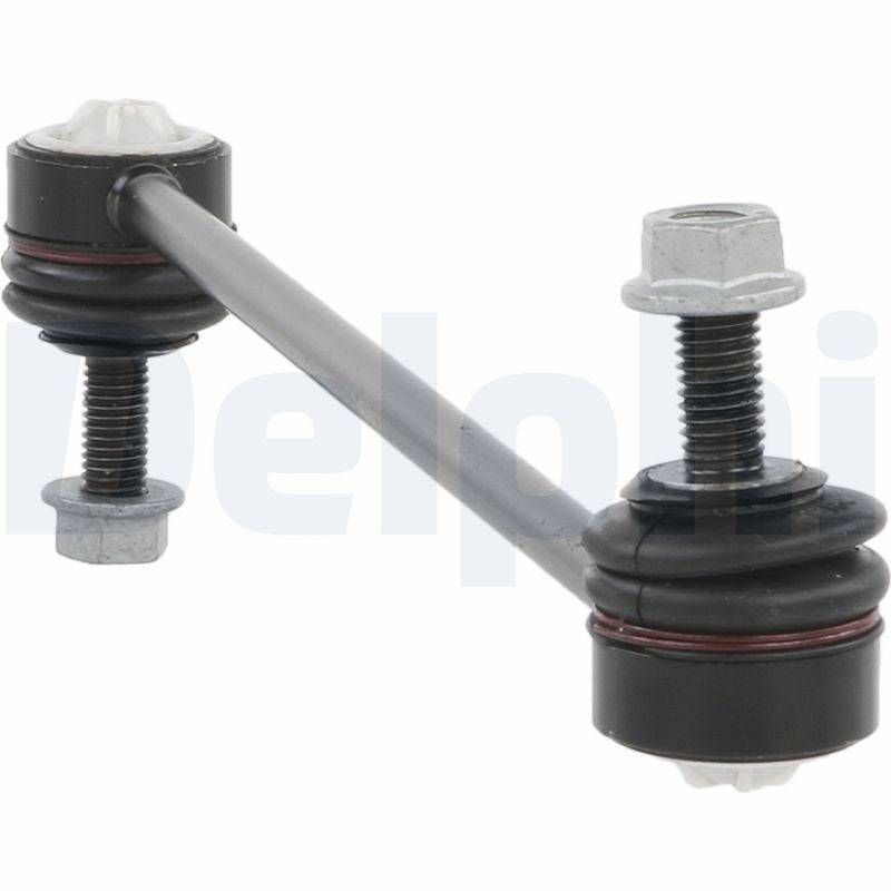 Brat/bieleta suspensie, stabilizator TC961 DELPHI