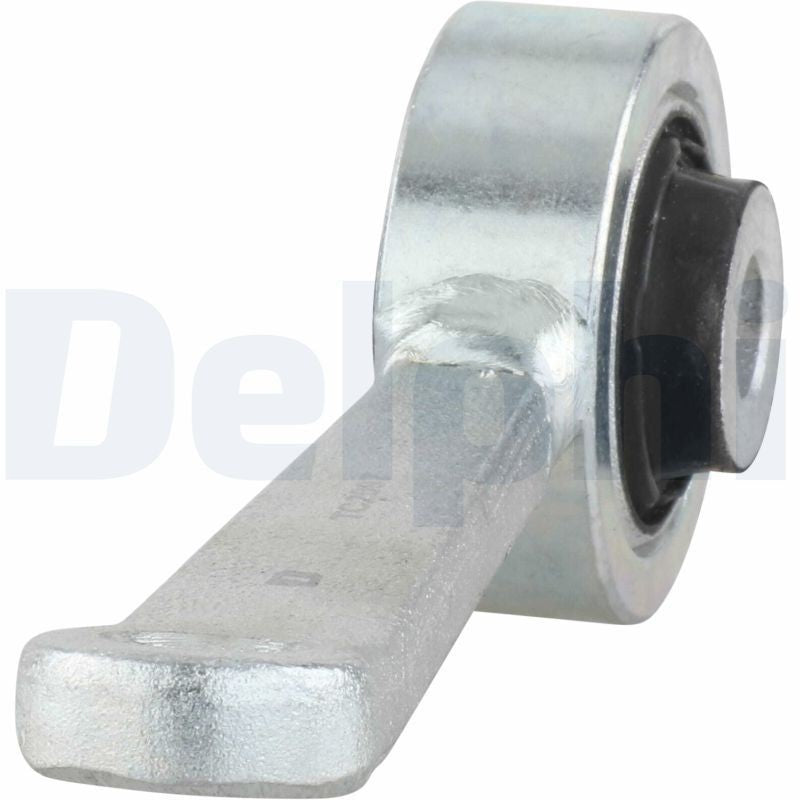 Brat/bieleta suspensie, stabilizator TC2097 DELPHI