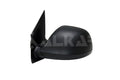Oglinda exterioara 9201912 ALKAR