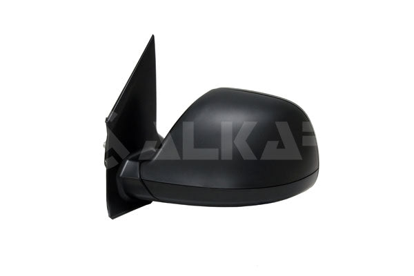 Oglinda exterioara 9201912 ALKAR