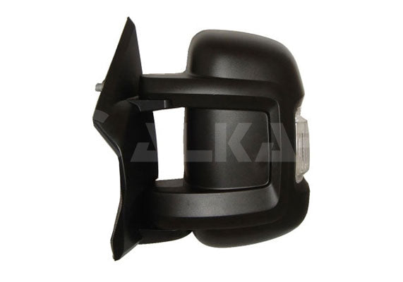 Oglinda exterioara 9201922 ALKAR