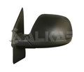 Oglinda exterioara 9201928 ALKAR