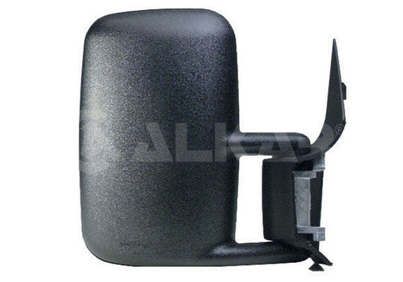 Oglinda exterioara 9202910 ALKAR