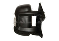 Oglinda exterioara 9202922 ALKAR
