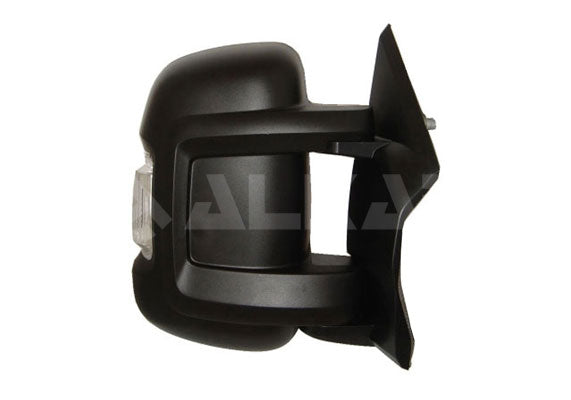 Oglinda exterioara 9202922 ALKAR