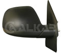 Oglinda exterioara 9202928 ALKAR
