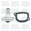 termostat,lichid racire 92034 MEAT & DORIA