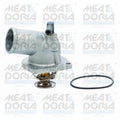 termostat,lichid racire 92056 MEAT & DORIA
