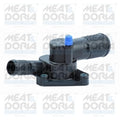 termostat,lichid racire 92083 MEAT & DORIA
