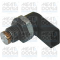 Senzor, presiune combustibil 9209 MEAT & DORIA