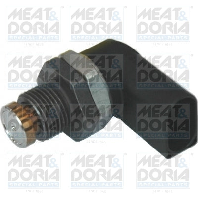 Senzor, presiune combustibil 9209 MEAT & DORIA