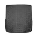 COVOR PROTECTIE PORTBAGAJ UMBRELLA PENTRU VOLKSWAGEN PASSAT B7 VARIANT 2010-2015