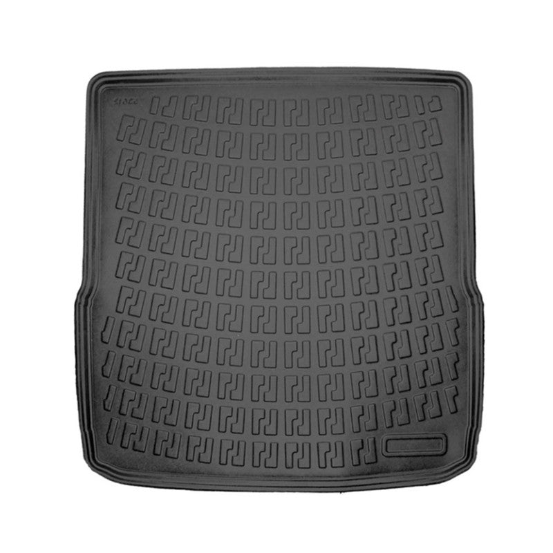 COVOR PROTECTIE PORTBAGAJ UMBRELLA PENTRU VOLKSWAGEN PASSAT B7 VARIANT 2010-2015