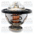 termostat,lichid racire 92123 MEAT & DORIA