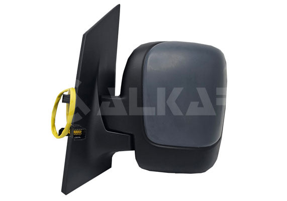 Oglinda exterioara 9215955 ALKAR