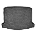 COVOR PROTECTIE PORTBAGAJ UMBRELLA PENTRU SEAT ATECA (FARA PODEA AJUSTABILA) 2016-