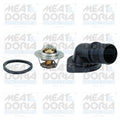 termostat,lichid racire 92229 MEAT & DORIA