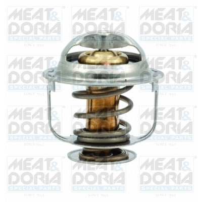 termostat,lichid racire 92239 MEAT & DORIA