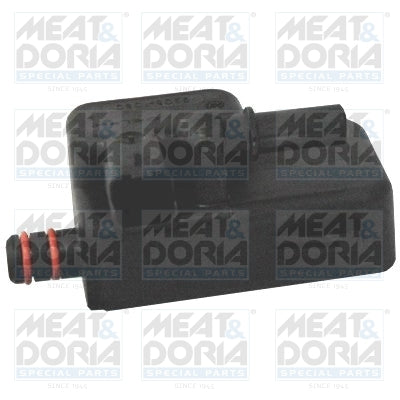 senzor,temperatura combustibil 9225 MEAT & DORIA