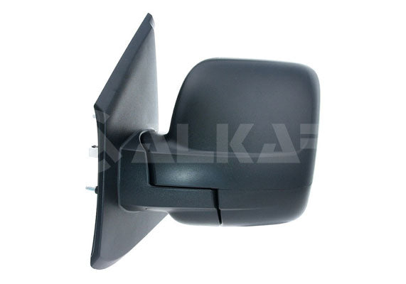 Oglinda exterioara 9225645 ALKAR