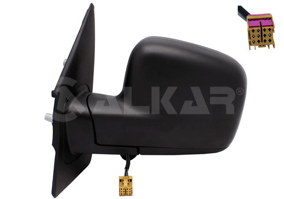 Oglinda exterioara 9225985 ALKAR