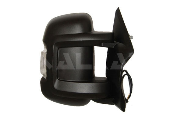 Oglinda exterioara 9226922 ALKAR