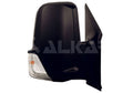 Oglinda exterioara 9226994 ALKAR