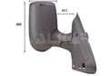 Oglinda exterioara 9228960 ALKAR