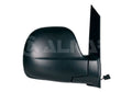 Oglinda exterioara 9228969 ALKAR