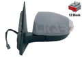 Oglinda exterioara 9229375 ALKAR