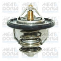 termostat,lichid racire 92294 MEAT & DORIA