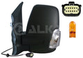 Oglinda exterioara 9229666 ALKAR