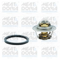 termostat,lichid racire 92297 MEAT & DORIA