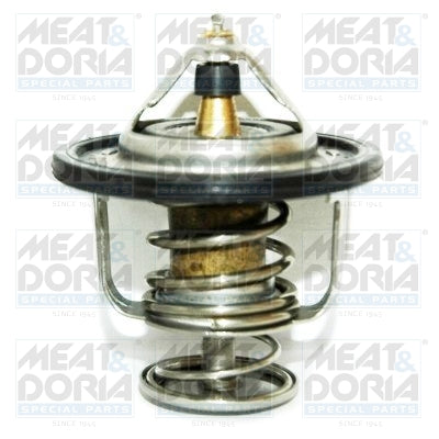 termostat,lichid racire 92310 MEAT & DORIA