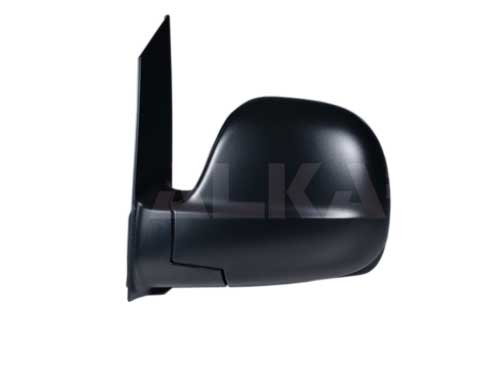 Oglinda exterioara 9231969 ALKAR