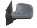 Oglinda exterioara 9231985 ALKAR