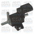 termostat,lichid racire 92332 MEAT & DORIA