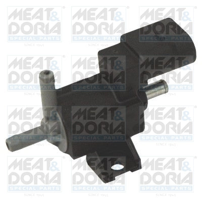 termostat,lichid racire 92332 MEAT & DORIA