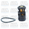 termostat,lichid racire 92345 MEAT & DORIA