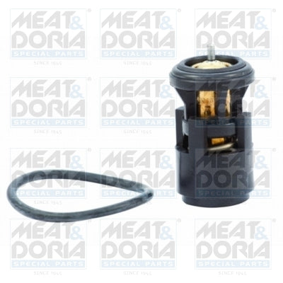 termostat,lichid racire 92345 MEAT & DORIA