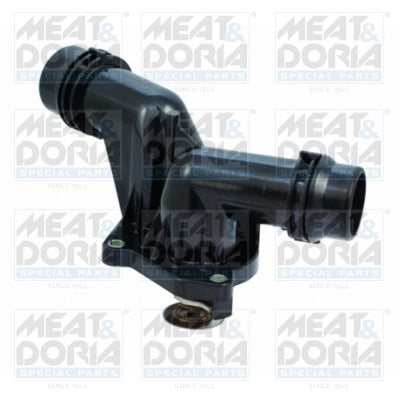 termostat,lichid racire 92348 MEAT & DORIA