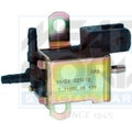 Convertor de presiune, turbocompresor 9236 MEAT & DORIA