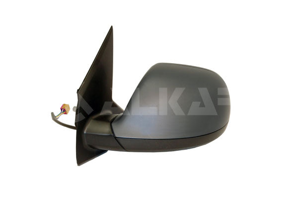Oglinda exterioara 9239912 ALKAR