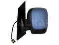 Oglinda exterioara 9239955 ALKAR