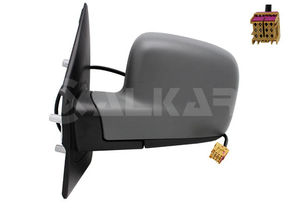 Oglinda exterioara 9239985 ALKAR