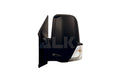 Oglinda exterioara 9239994 ALKAR